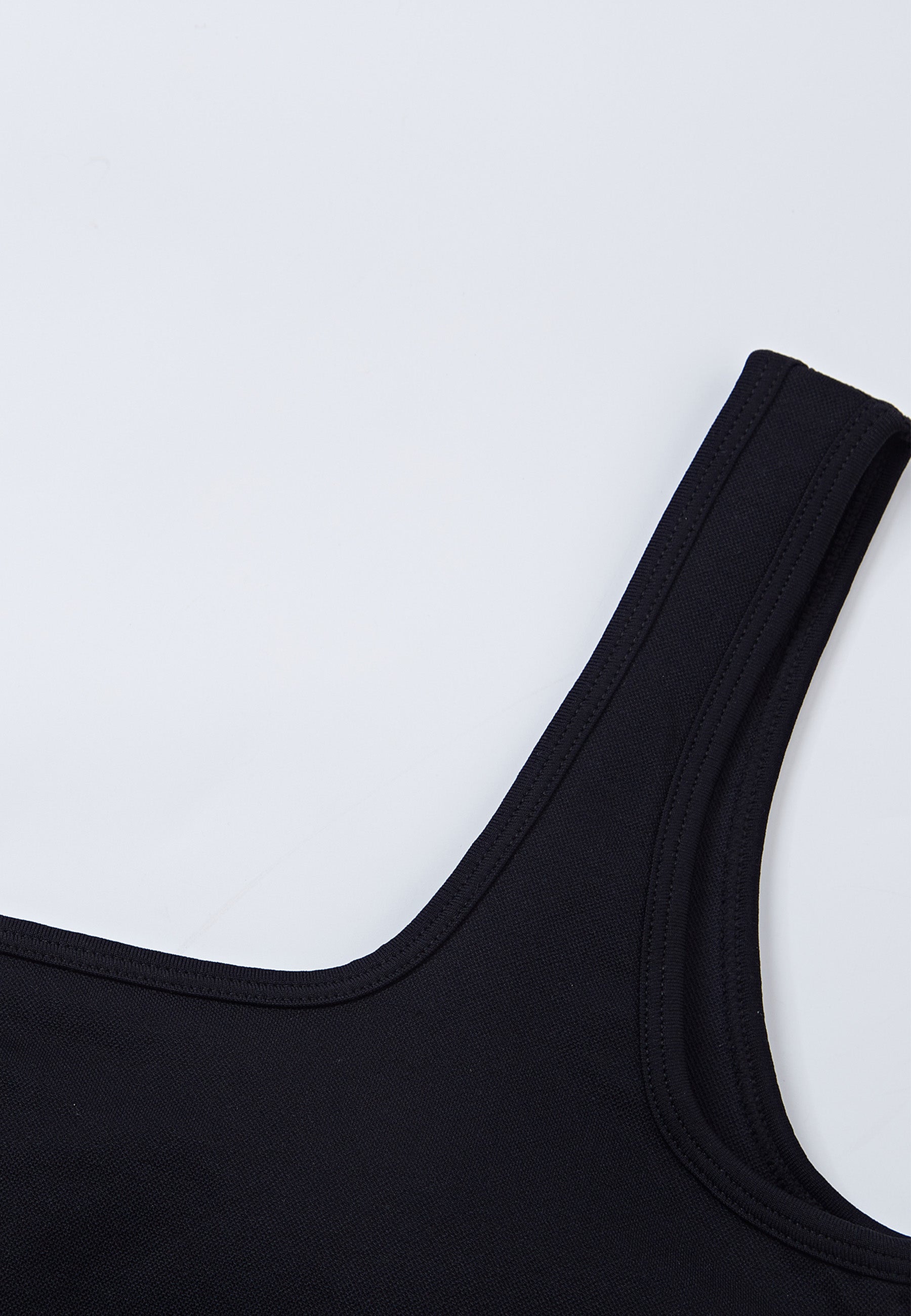 Sculpt Seamless Sports Bra