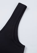 Sculpt Seamless Sports Bra