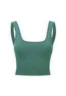 Sculpt Seamless Sports Bra