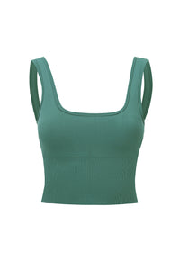 Sculpt Seamless Sports Bra