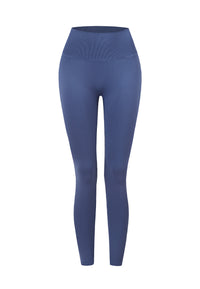 Sculpt Seamless Leggings