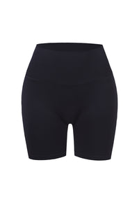 Sculpt Seamless Shorts