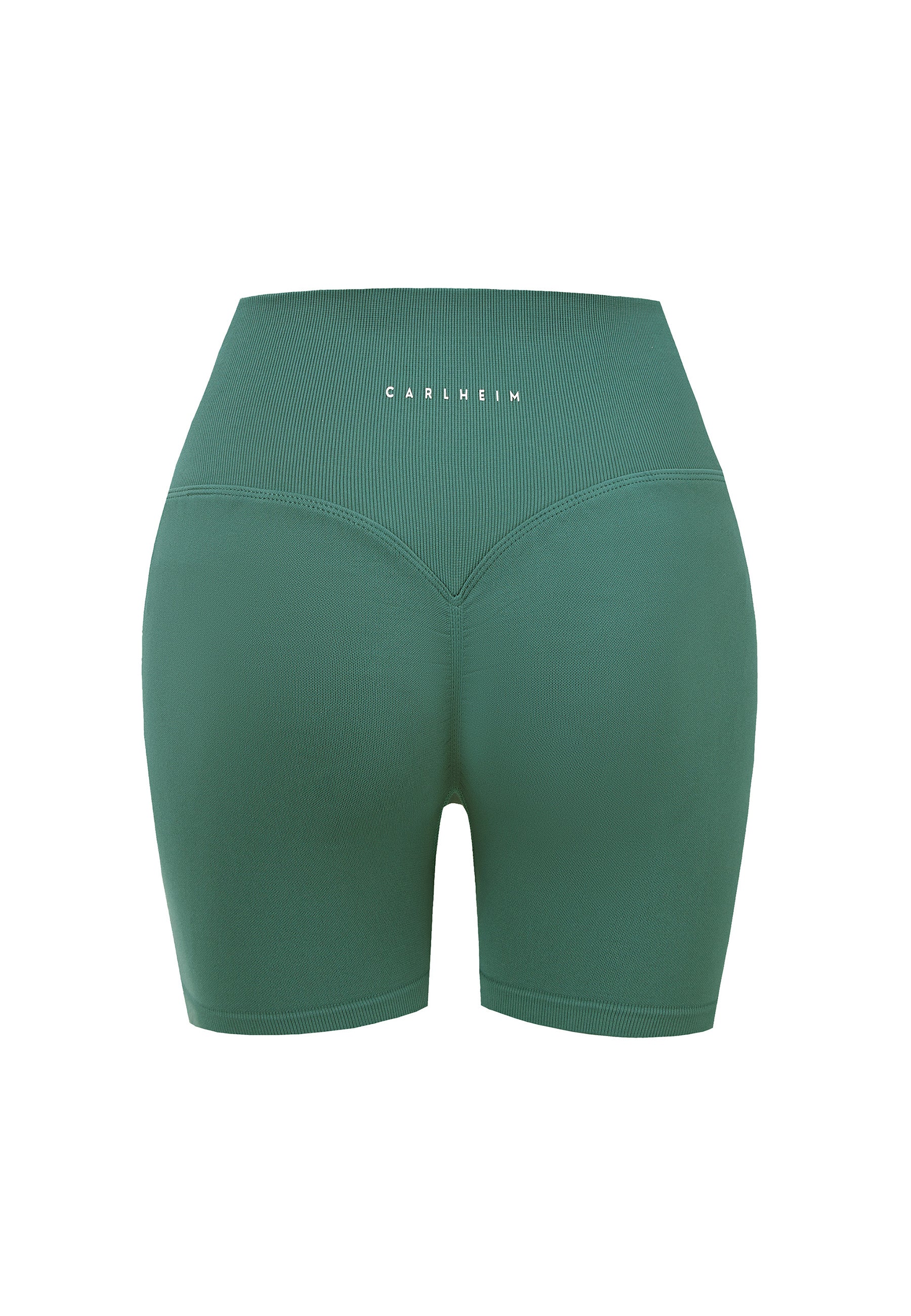 Sculpt Seamless Shorts