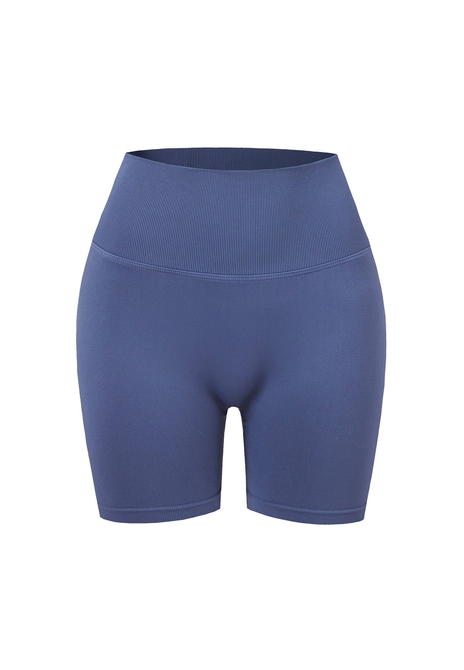 Sculpt Seamless Shorts