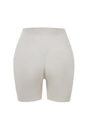 Sculpt Seamless Shorts