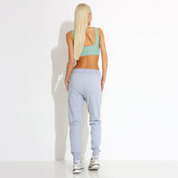 Universal Nova Comfort Sweatpants