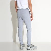 Universal Noel Comfort Sweatpants