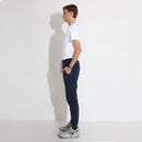 Everyday Comfort Joel Sweatpants