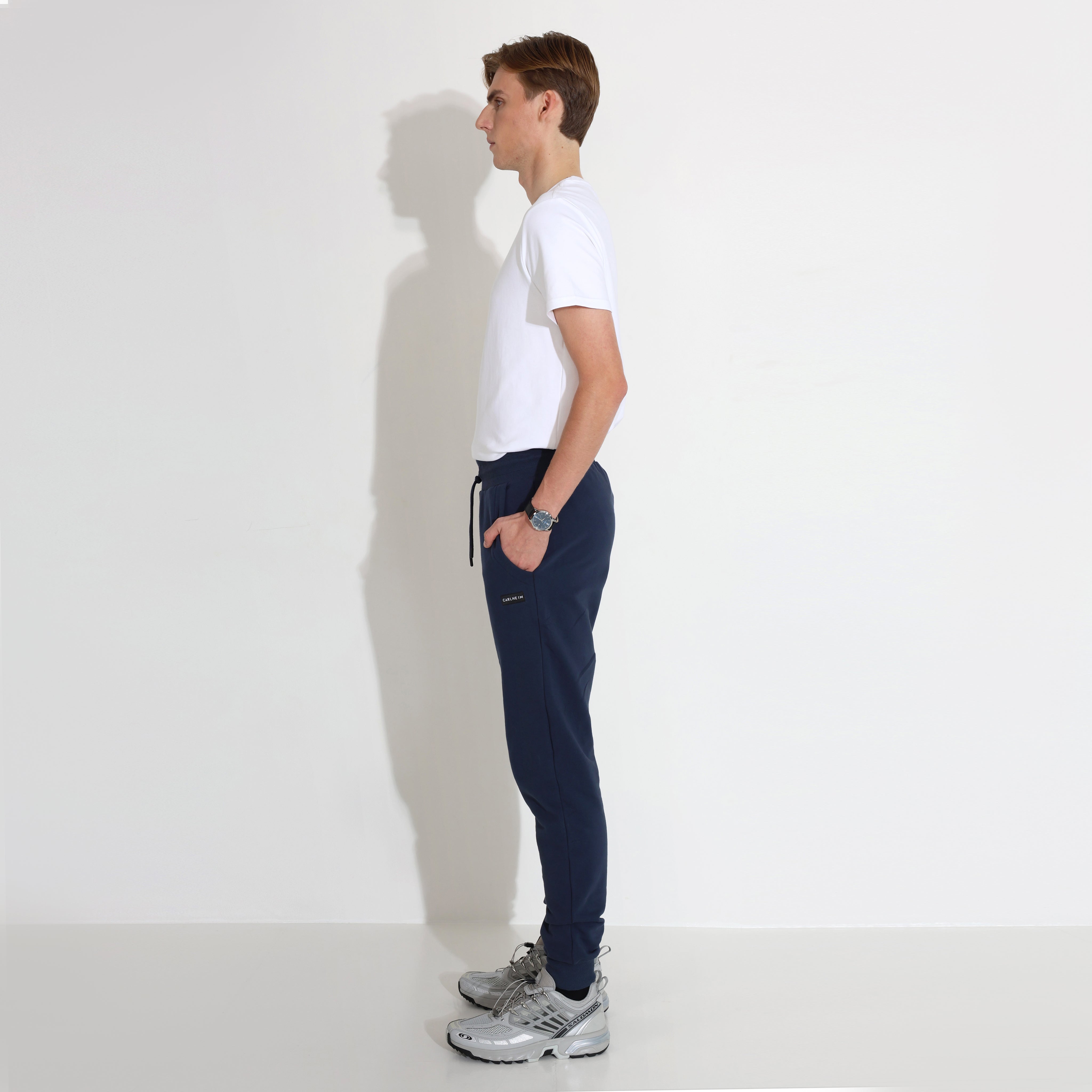 Universal Noel Comfort Sweatpants