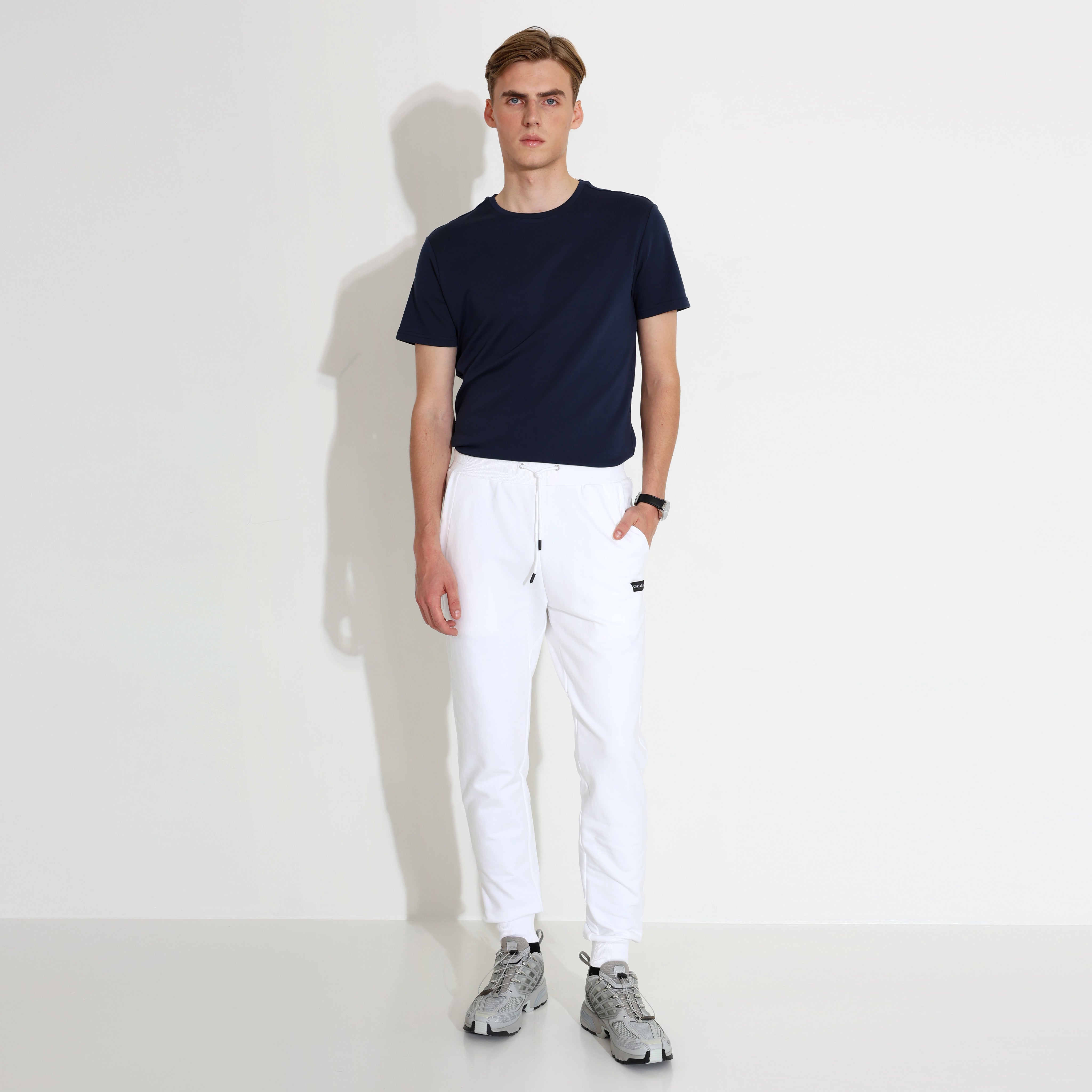 Universal Noel Comfort Sweatpants