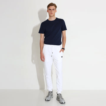 Everyday Comfort Joel Sweatpants