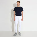 Universal Noel Comfort Sweatpants