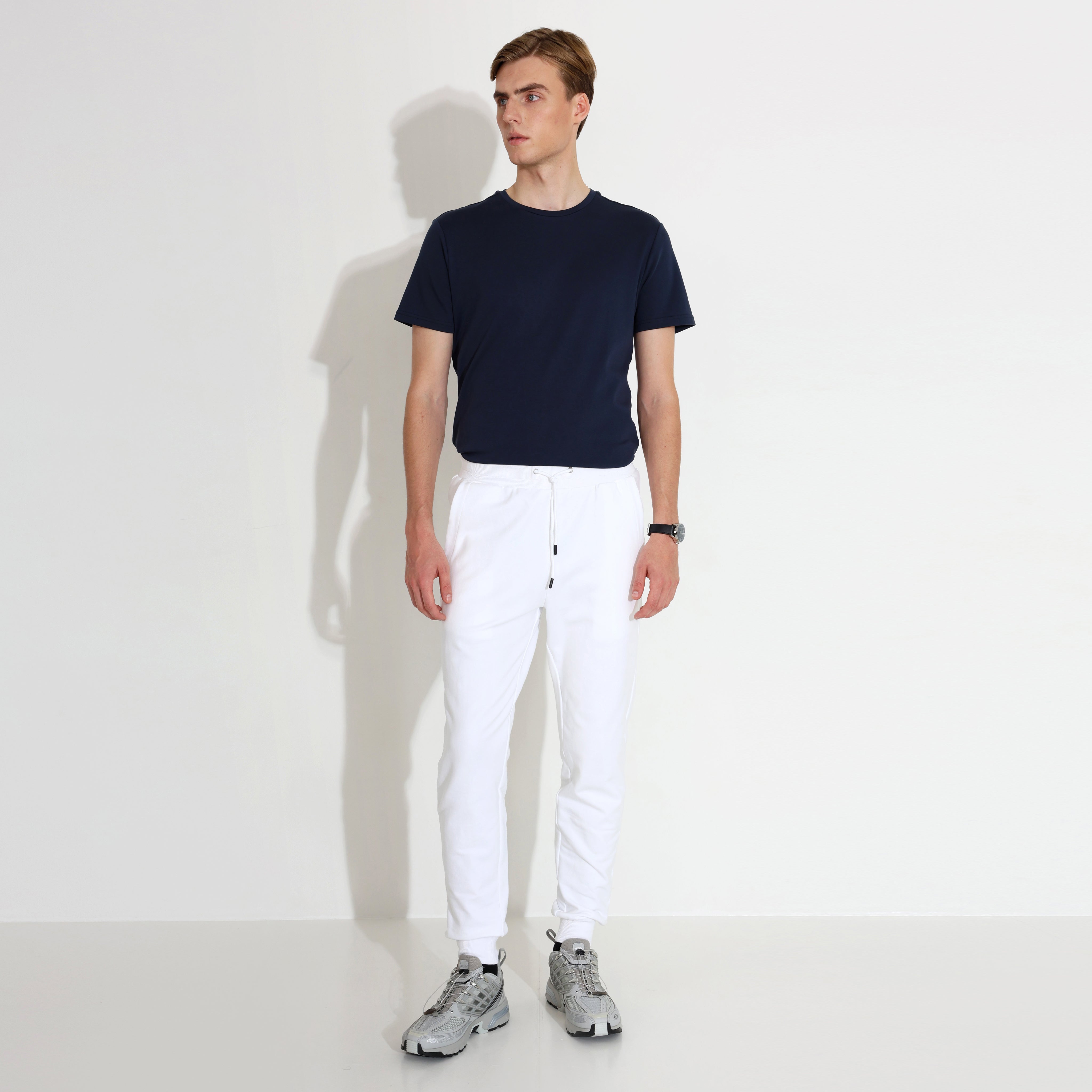 Universal Noel Comfort Sweatpants