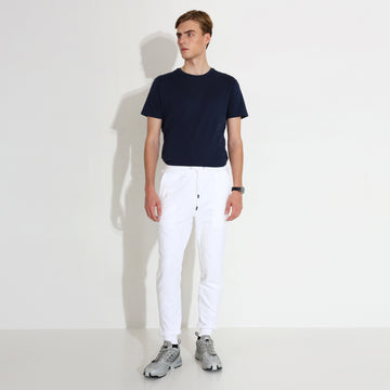 Universal Noel Comfort Sweatpants