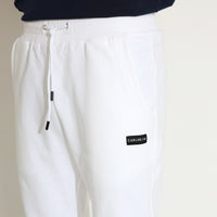 Everyday Comfort Joel Sweatpants