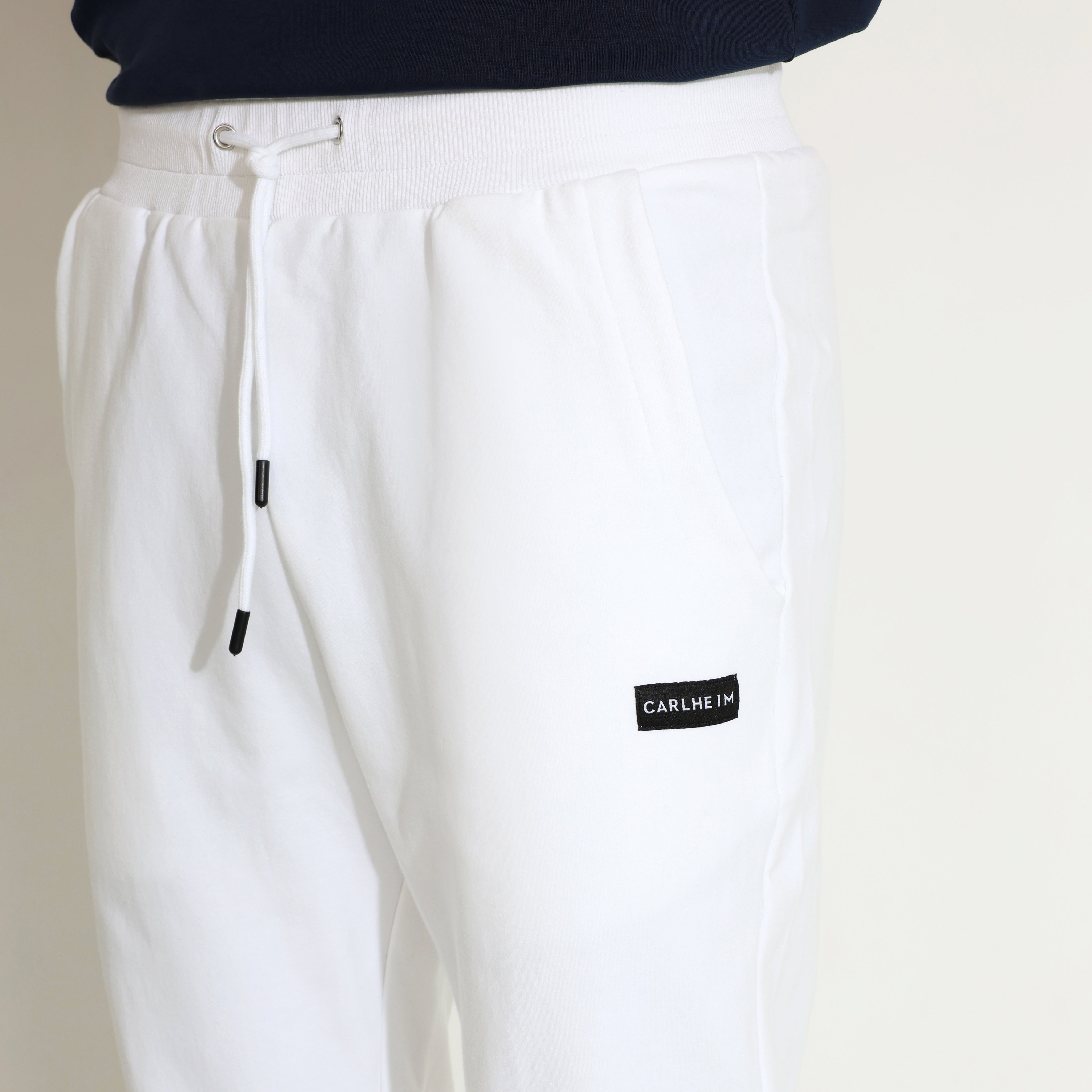 Universal Noel Comfort Sweatpants