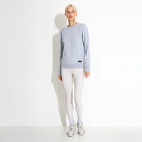 Universal Nova Comfort Sweatshirt