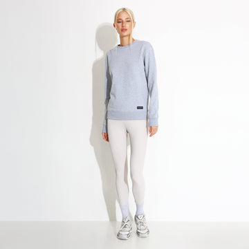 Universal Nova Comfort Sweatshirt