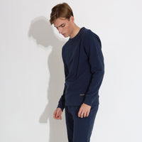 Everyday Comfort Joel Sweatshirt