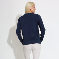 Everyday Comfort Jette Sweatshirt