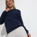 Everyday Comfort Jette Sweatshirt