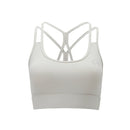 Tine Sports Bra X-Back