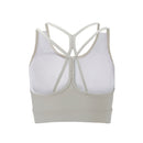 Tine Sports Bra X-Back