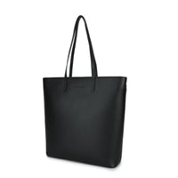 Tote bag Ella Leather