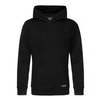 Universal Noel Comfort Hoodie