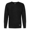 Universal Noel Comfort Sweatshirt