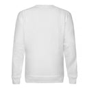 Universal Noel Comfort Sweatshirt