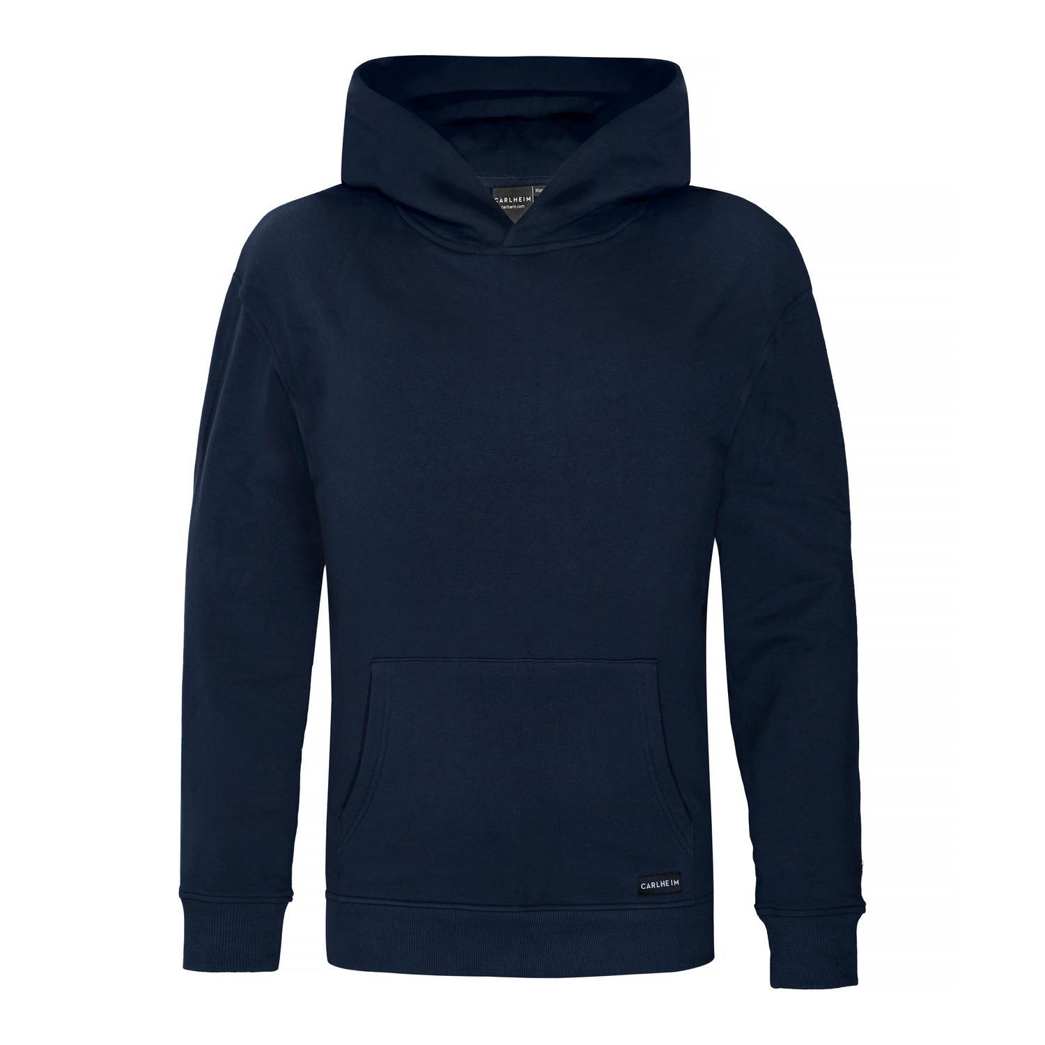 Universal Nova Comfort Hoodie