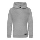 Universal Nova Comfort Hoodie