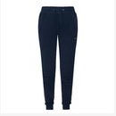 Universal Nova Comfort Sweatpants