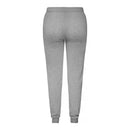 Universal Nova Comfort Sweatpants