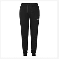 Universal Nova Comfort Sweatpants