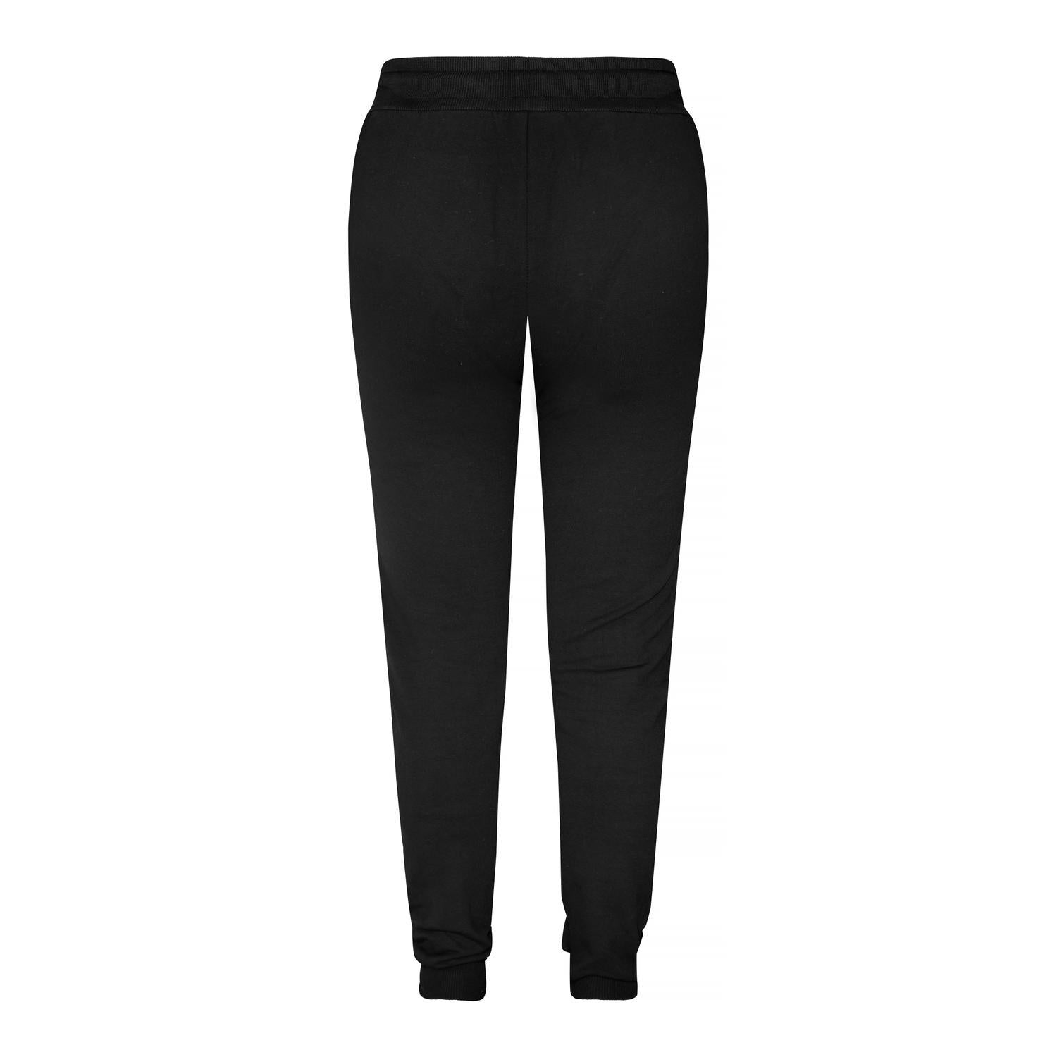 Universal Nova Comfort Sweatpants