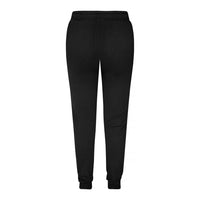 Universal Nova Comfort Sweatpants