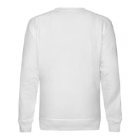 Universal Nova Comfort Sweatshirt
