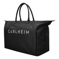 Weekend bag All-Time