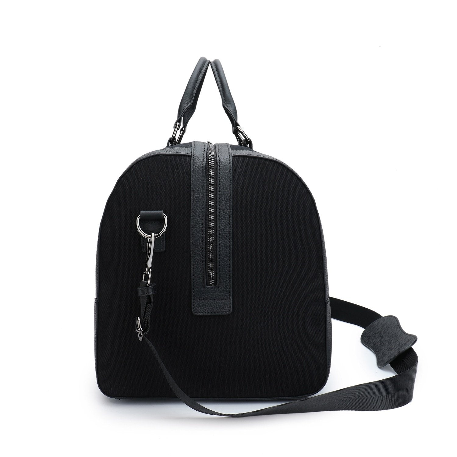 Weekender Kai Canvas