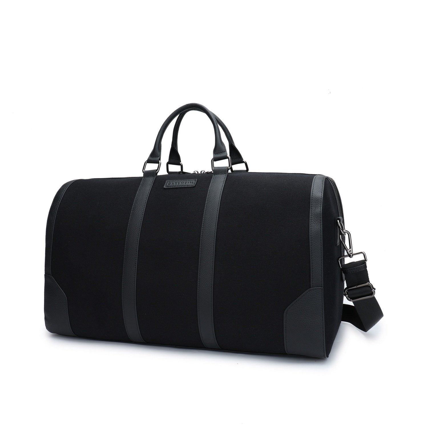 Weekender Kai Canvas