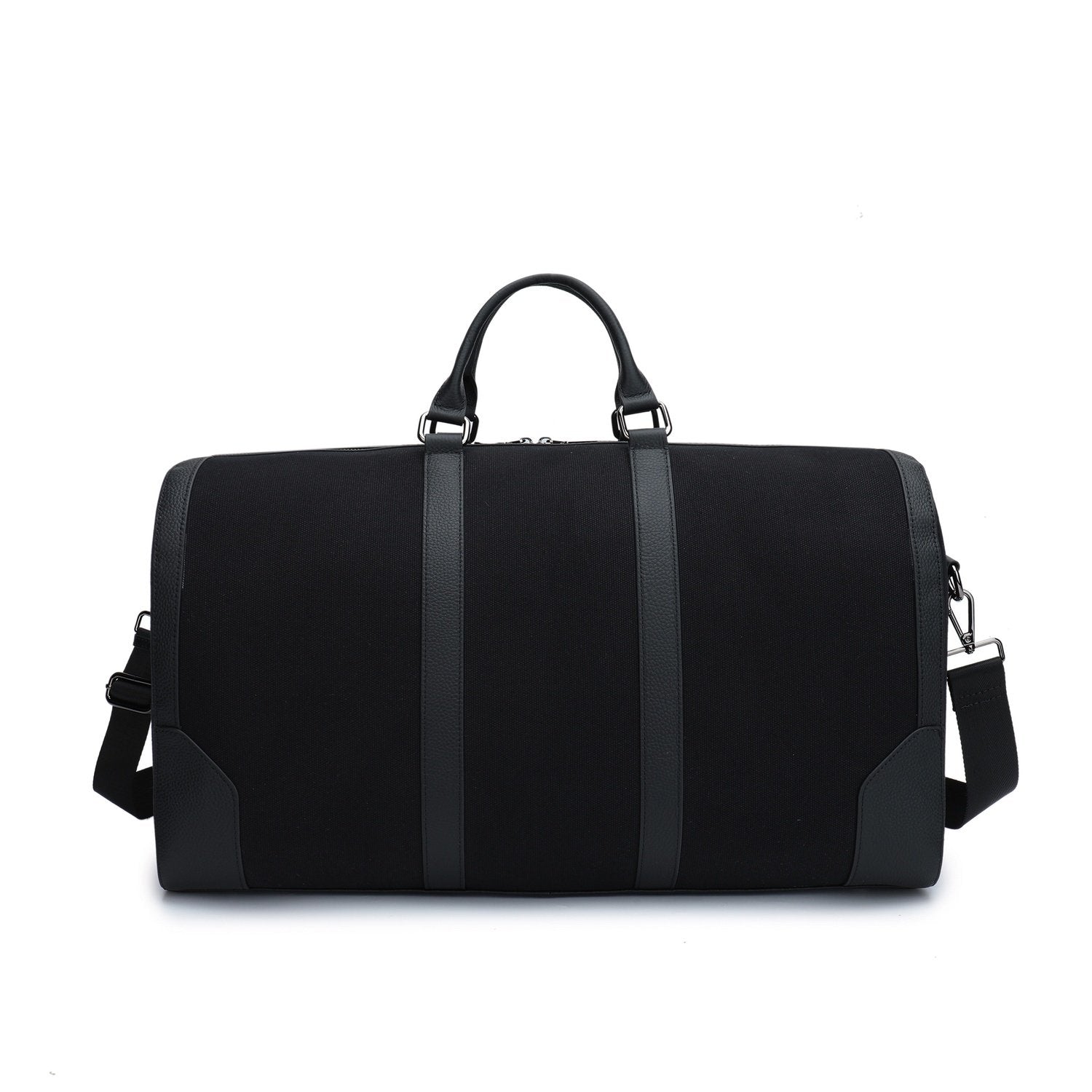Weekender Kai Canvas
