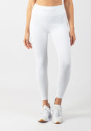 Serenita Leggings (White)