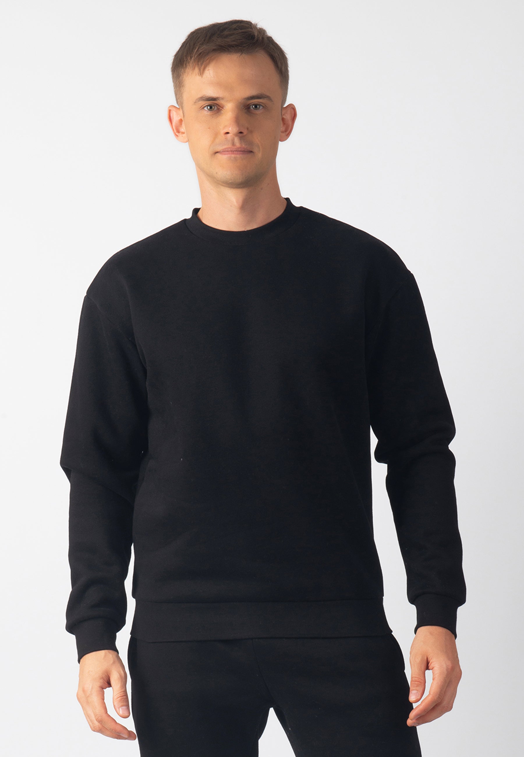 Men's Sweatshirts