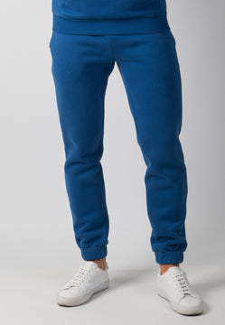 Hudson Sweatpants (Vintage Blue)