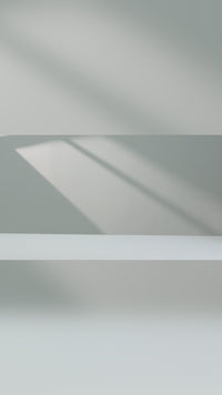 Estelle Genuine Leather Handbag (Brown)