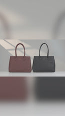 Josephine  (Black)