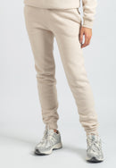 Harper Sweatpants (Beige)