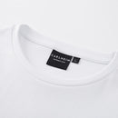Crewneck Regular T-shirt